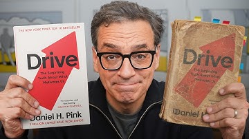 How To Be A Better Reader (Do This To Your Books)