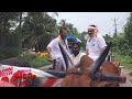 kalavandi samaram 2