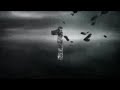 البلد دى فيها حكومه Aljil Alqadim البلد دى فيها حكومه Aljil Alqadim