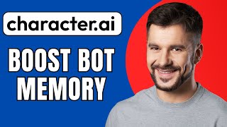 How to Make Character AI Remember Things Easily | 2025 Step Guide