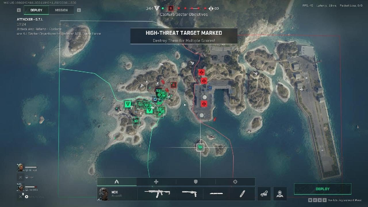 Delta Force_20260301192223