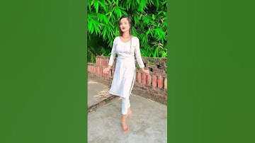 Tani Dekhal Kari 💃 | हो जाई प्यार बलम जी | Nirahua & Akshara Singh | Bhojpuri Song #Shorts
