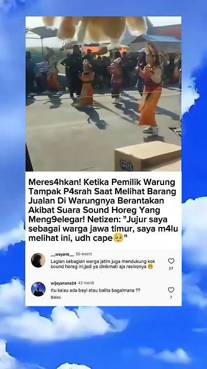 Ya beginian lagi, gak cape2 lu ya😭 • #foryou #quotes #shorts