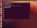 Linux Terminal Tutorial - Basic Terminal Commands (Ubuntu , Linux Mint , Debian ..)