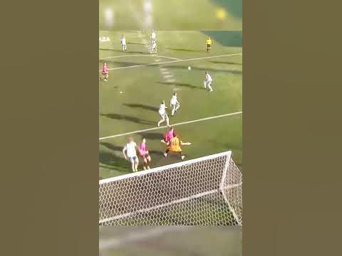 Алан⚽🐻 - YouTube