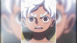 *Heavenly Jumpstyle* Monkey D Luffy🏴‍☠️ Christmas Special Edit💪💥❤️‍🔥