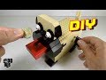 How to Make a LEGO Pug Moneybox - Tutorial