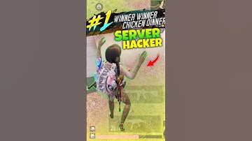 Server Freeze Hackers in Match 🤬 #pubgmobile #pubg #bgmi #bgis #youtubeshorts #viral #shorts