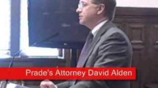 The AkronNewsNow.com Update 9/2/10