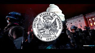 Department of War