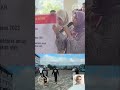 Tiga Tahun Dana Desa Tak Cair, Warga Semerah Demo: Dinas PMD Kabupaten Kerinci Diduga Membiarkan Konflik Berlarut, Kades Kehilangan Dukungan Rakyat