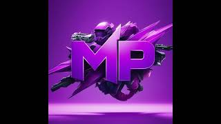 Diffusion En Direct De Max Perei