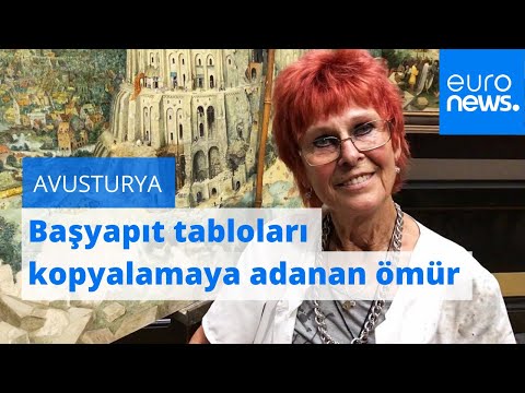 Video: Auguste Perret Imzalı Mimari. Başyapıt? Başyapıt