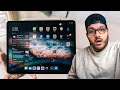 CAN THE NEW IPAD REPLACE A COMPUTER? | #Shorts