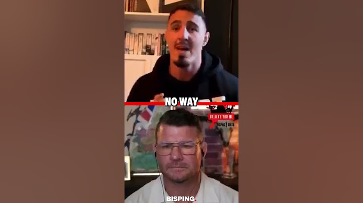 Tom Aspinall: 'I Will RETIRE Jon Jones WITHOUT Ever Fighting Him'