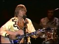 John Denver Love Is Everywhere 1977 Australia