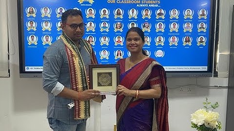 OPSC OCS (OAS) Preparation strategy by Kumar Basudev Panda RANK 169 #oas #opsc #shubhraranjan