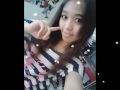 CANTIK-KHAHITNA.mp4 CANTIK-KHAHITNA.mp4