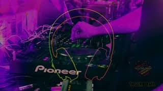 Download Lagu RAMBAIAN TADUANG🎧 | Dj Lagu Minang Populer👍 MP3