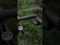 The new Scott Addict has some special features #cycling #bikes #ytshorts #bicycles