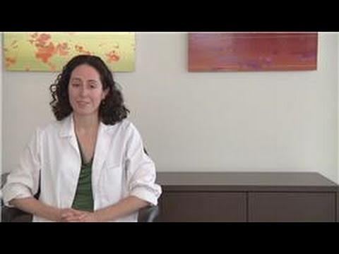birth-control-advice-:-how-to-switch-to-a-different-kind-of-birth-control-pill