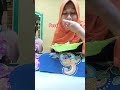 Pecel #viral #food #videoviral #fyp #fypシ #pecel #traditionalfood #tenggarong #kitchen #roti #cake