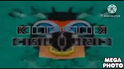 Klasky Csupo G Major D + Low Voice Instructions In Description)