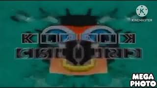 Klasky Csupo G Major D Low Voice Instructions In Description