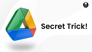 Awesome Google Drive Trick You Didn't Know About! #Shorts screenshot 3