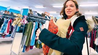 Even GOODWILL had no idea... by The Homeschooling Picker 143,390 views 2 months ago 23 minutes