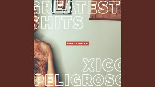 Watch Xico Peligroso I Wont Go video