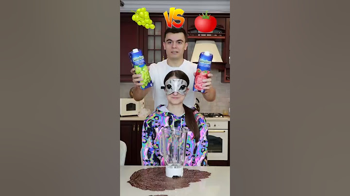 Left or Right challenge by Secret Vlog #shorts