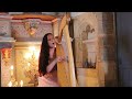 Shlom Lekh Maryam-Ave Maria en Araméen-Harpe et Voix par Dana