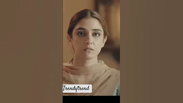 First Meet Up Sun Mere Dil Wahajali Mayaali 