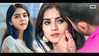 Mallebillu' South Hindi Dubbed Action Romantic Movie Full HD 1080p | Sharath, Sanjana Anand & Nayana