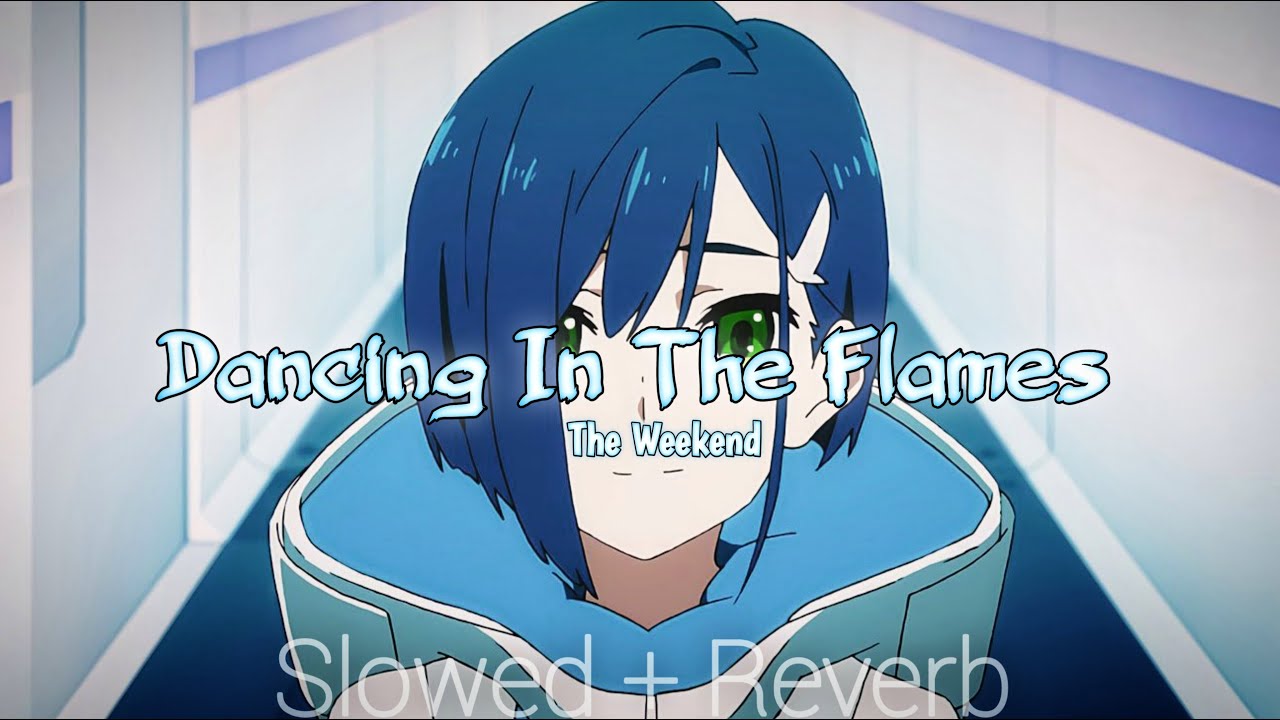 preview_player