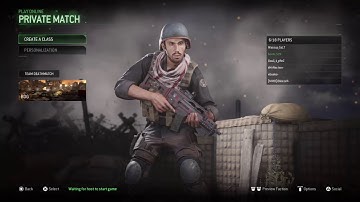 Gordo_529 Road to 3 Digit