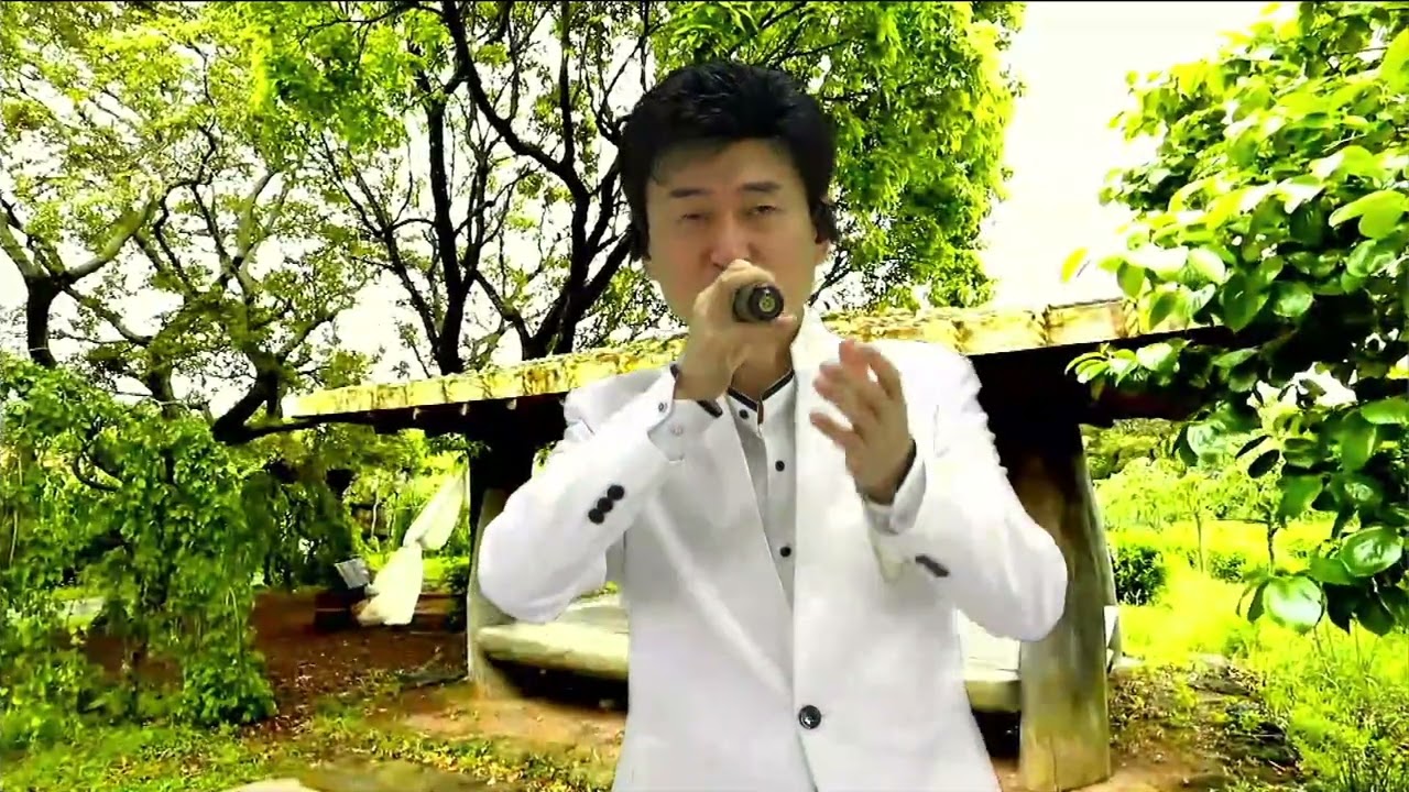 Watch 전승호 우수 남진02126 m멜로디 m멜로디 on YouTube Watch 전승호 우수 남진02126 m멜로디 m멜로디 on YouTube