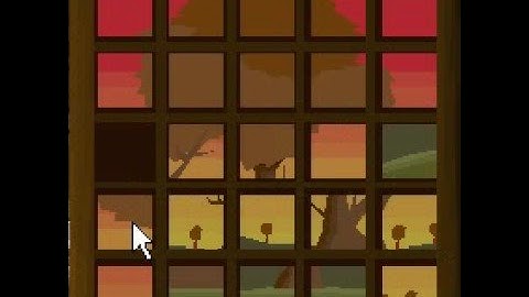 Puzzle Solving (tree) - Very Fast