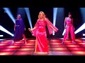 Kylie Minogue Real Groove The Jonathan Ross Show 2020 Kylie Minogue Real Groove The Jonathan Ross Show 2020