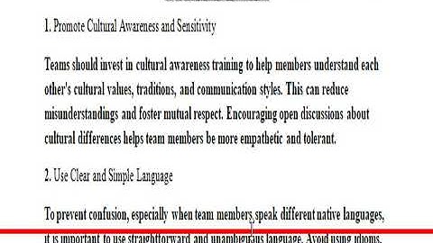 Business Communication ENG-301 Assignment 1 ||Virtual University ||VU || Online Virtual University