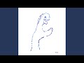 Homunculus