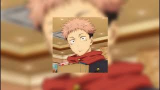 Hujan - Arsy Widianto, Ziva Magnolya | Speed Up | Tiktok Version