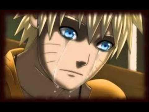 Listen to Naruto Melodía triste by akrbeats in Anime song tientavu