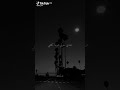 عندي خوتي هوما كلشي عندي خوتي هوما كلشي