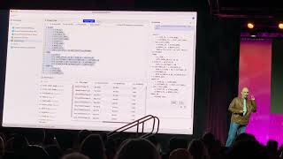 MicroStrategy Project SQL Scribe AI