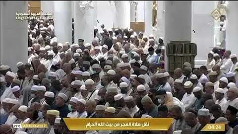 فضيلة الشّيخ . بدر بن محمّد التركي 💡| سورة النازعات كاملة