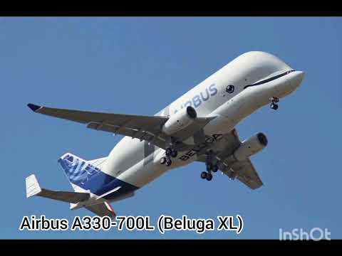 All Airbus Modified Aircraft Pull Up Alarm