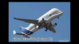 All Airbus Modified Aircraft Pull Up Alarm Net Worth