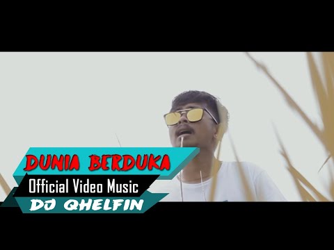 Video Dunia Berduka